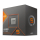 AMD Ryzen 5 8600G - 1213365 - zdjęcie 2